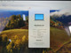 Apple MacBook A2179 Core i3-1000NG4 1.10 GHz 8 GB DDR4 256 GB NVMe macOS Sonoma Laptop A2