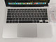 Apple MacBook A2179 Core i3-1000NG4 1.10 GHz 8 GB DDR4 256 GB NVMe macOS Sonoma Laptop A2