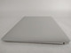 Apple MacBook A2179 Core i3-1000NG4 1.10 GHz 8 GB DDR4 256 GB NVMe macOS Sonoma Laptop A2