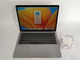 Apple MacBook A1932 Core i5-8210Y 1.60 GHz 8 GB DDR3 128 GB NVMe macOS Ventura Laptop A9
