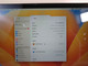 Apple MacBook A1932 Core i5-8210Y 1.60 GHz 8 GB DDR3 128 GB NVMe macOS Ventura Laptop A9