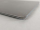 Apple MacBook A1932 Core i5-8210Y 1.60 GHz 8 GB DDR3 128 GB NVMe macOS Ventura Laptop A9
