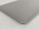 Apple MacBook A1932 Core i5-8210Y 1.60 GHz 8 GB DDR3 128 GB NVMe macOS Ventura Laptop A9