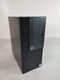 Dell OptiPlex 3060 MT Core i5-8500 3.00 GHz 16 GB DDR4 No HDD