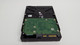 Lot of 2 Seagate Dell ST33000650SS 3 TB SAS 2 3.5 in Enterprise Hard Drive