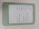 Amazon Kindle (11th Generation, 2024 Release) 16 GB Kindle OS (WiFi Only)