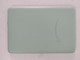 Amazon Kindle (11th Generation, 2024 Release) 16 GB Kindle OS (WiFi Only)