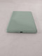 Amazon Kindle (11th Generation, 2024 Release) 16 GB Kindle OS (WiFi Only)