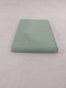 Amazon Kindle (11th Generation, 2024 Release) 16 GB Kindle OS (WiFi Only)