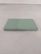 Amazon Kindle (11th Generation, 2024 Release) 16 GB Kindle OS (WiFi Only)