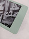 Amazon Kindle (11th Generation, 2024 Release) 16 GB Kindle OS (WiFi Only)