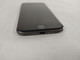 Apple iPhone 8 A1905 64 GB iOS 16.7.16 (Wi-Fi + 4G) Unlocked