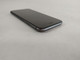 Apple iPhone 8 A1905 64 GB iOS 16.7.16 (Wi-Fi + 4G) Unlocked