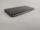 Apple iPhone 8 A1905 64 GB iOS 16.7.16 (Wi-Fi + 4G) Unlocked