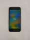 Apple iPhone 8 A1863 64 GB iOS 16.7.16 (Wi-Fi + 4G) Unlocked For Parts