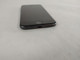 Apple iPhone 8 A1863 64 GB iOS 16.7.16 (Wi-Fi + 4G) Unlocked For Parts