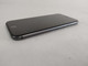 Apple iPhone 8 A1863 64 GB iOS 16.7.16 (Wi-Fi + 4G) Unlocked For Parts