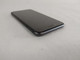 Apple iPhone 8 A1863 64 GB iOS 16.7.16 (Wi-Fi + 4G) Unlocked For Parts