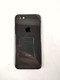 Apple iPhone 8 A1863 64 GB iOS 16.7.16 (Wi-Fi + 4G) Unlocked For Parts
