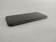 Apple iPhone 7 A1778 128 GB iOS 15.8.8 (Wi-Fi + 4G) Unlocked