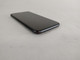 Apple iPhone 7 A1778 128 GB iOS 15.8.8 (Wi-Fi + 4G) Unlocked
