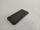 Apple iPhone 7 A1778 128 GB iOS 15.8.8 (Wi-Fi + 4G) Unlocked
