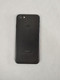 Apple iPhone 7 A1778 128 GB iOS 15.8.8 (Wi-Fi + 4G) Unlocked