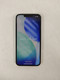 Apple iPhone 13 A2482 128 GB iOS 26.5.2 (Wi-Fi + 5G) Unlocked