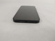 Apple iPhone 13 A2482 128 GB iOS 26.5.2 (Wi-Fi + 5G) Unlocked