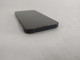 Apple iPhone 13 A2482 128 GB iOS 26.5.2 (Wi-Fi + 5G) Unlocked