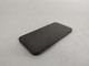 Apple iPhone 13 A2482 128 GB iOS 26.5.2 (Wi-Fi + 5G) Unlocked