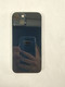 Apple iPhone 13 A2482 128 GB iOS 26.5.2 (Wi-Fi + 5G) Unlocked