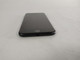 Apple iPhone 7 A1660 32 GB iOS 15.8.8 (Wi-Fi + 4G) Unlocked