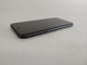 Apple iPhone 7 A1660 32 GB iOS 15.8.8 (Wi-Fi + 4G) Unlocked