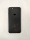 Apple iPhone 7 A1660 32 GB iOS 15.8.8 (Wi-Fi + 4G) Unlocked