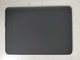 Amazon Kindle Paperwhite (12th Generation) KINDLEPAPERWHITE12THGEN 16 GB Kindle OS (WiFi Only)