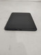 Amazon Kindle Paperwhite (12th Generation) KINDLEPAPERWHITE12THGEN 16 GB Kindle OS (WiFi Only)