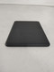 Amazon Kindle Paperwhite (12th Generation) KINDLEPAPERWHITE12THGEN 16 GB Kindle OS (WiFi Only)