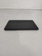 Amazon Kindle Paperwhite (12th Generation) KINDLEPAPERWHITE12THGEN 16 GB Kindle OS (WiFi Only)
