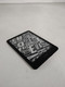 Amazon Kindle Paperwhite (12th Generation) KINDLEPAPERWHITE12THGEN 16 GB Kindle OS (WiFi Only)