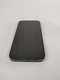Apple iPhone 13 A2482 128 GB iOS 26.5.2 (Wi-Fi + 5G) Unlocked For Parts