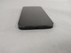 Apple iPhone 13 A2482 128 GB iOS 26.5.2 (Wi-Fi + 5G) Unlocked For Parts