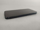 Apple iPhone 13 A2482 128 GB iOS 26.5.2 (Wi-Fi + 5G) Unlocked For Parts