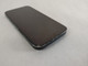 Apple iPhone 13 A2482 128 GB iOS 26.5.2 (Wi-Fi + 5G) Unlocked For Parts