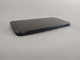 Apple iPhone 13 A2482 128 GB iOS 26.5.2 (Wi-Fi + 5G) Unlocked For Parts
