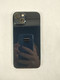 Apple iPhone 13 A2482 128 GB iOS 26.5.2 (Wi-Fi + 5G) Unlocked For Parts