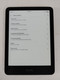 Amazon Kindle Paperwhite (12th Generation) KINDLEPAPERWHITE12THGEN 16 GB Kindle OS (WiFi Only)