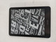 Amazon Kindle Paperwhite (12th Generation) KINDLEPAPERWHITE12THGEN 16 GB Kindle OS (WiFi Only)