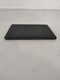 Amazon Kindle Paperwhite (12th Generation) KINDLEPAPERWHITE12THGEN 16 GB Kindle OS (WiFi Only)
