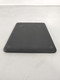 Amazon Kindle Paperwhite (12th Generation) KINDLEPAPERWHITE12THGEN 16 GB Kindle OS (WiFi Only)